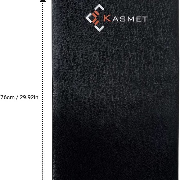 Treadmill Mat for Hardwood Floor Protection Mat for Workout Equipment (XS) - Picture 2 of 4